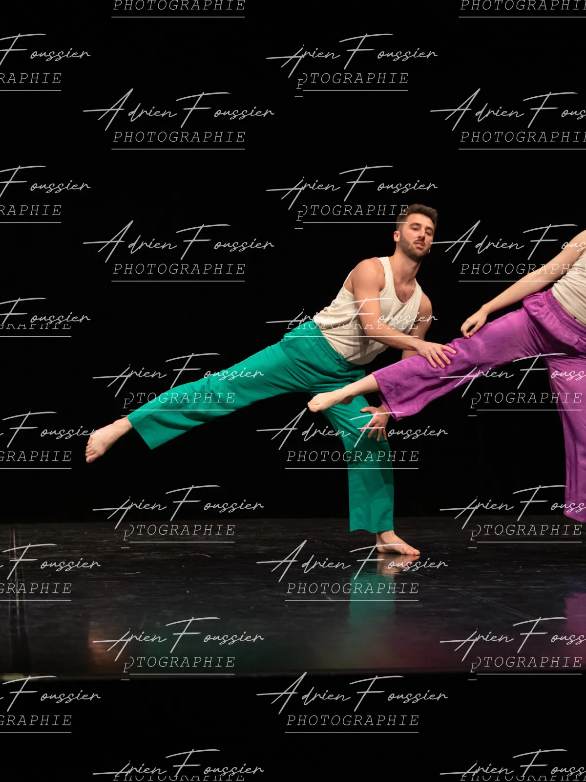 bc-danse-2026 — 124-146-part-2 — Pierrot-3Q6A7600