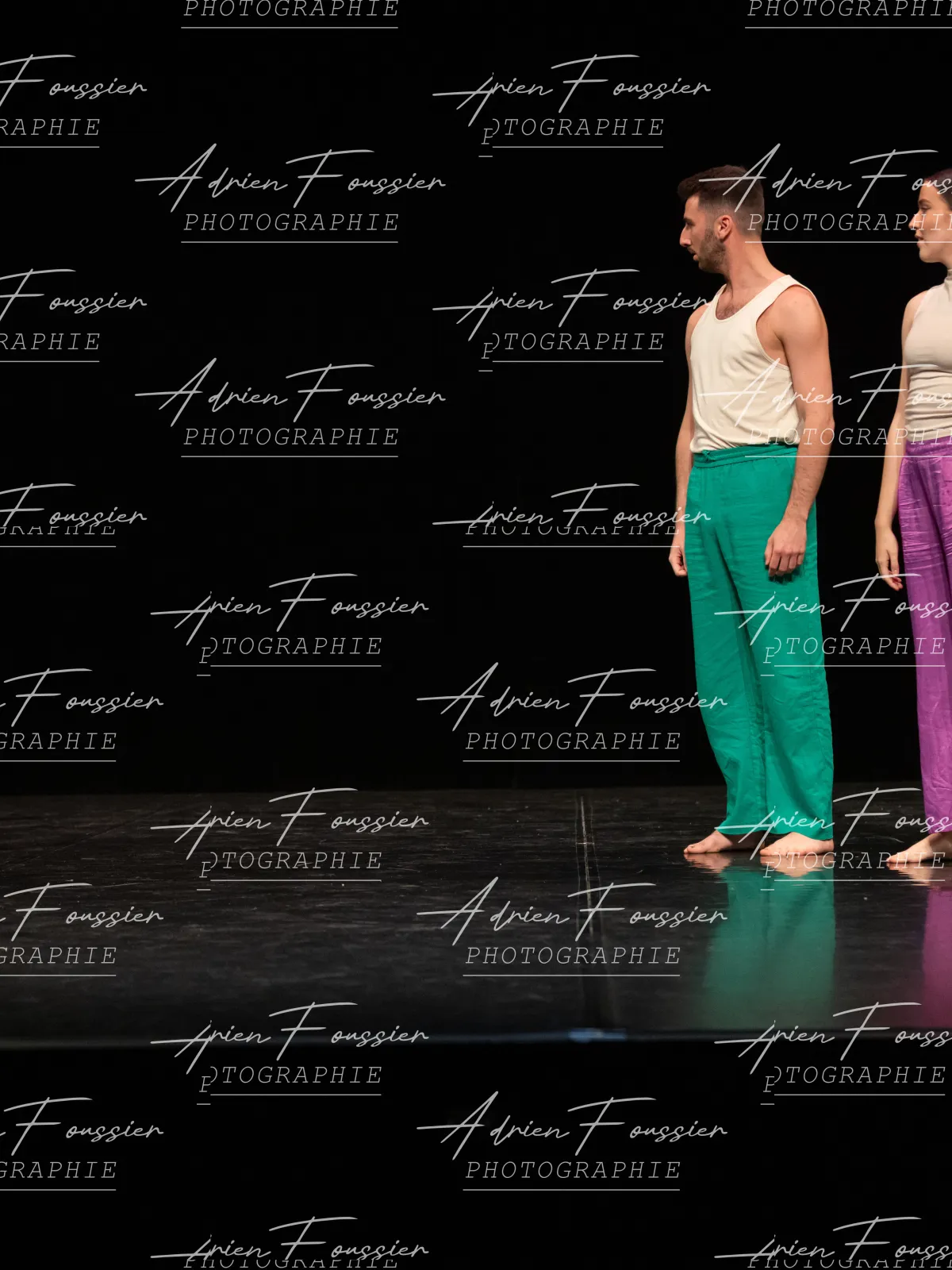 bc-danse-2026 — 124-146-part-2 — Pierrot-3Q6A7603