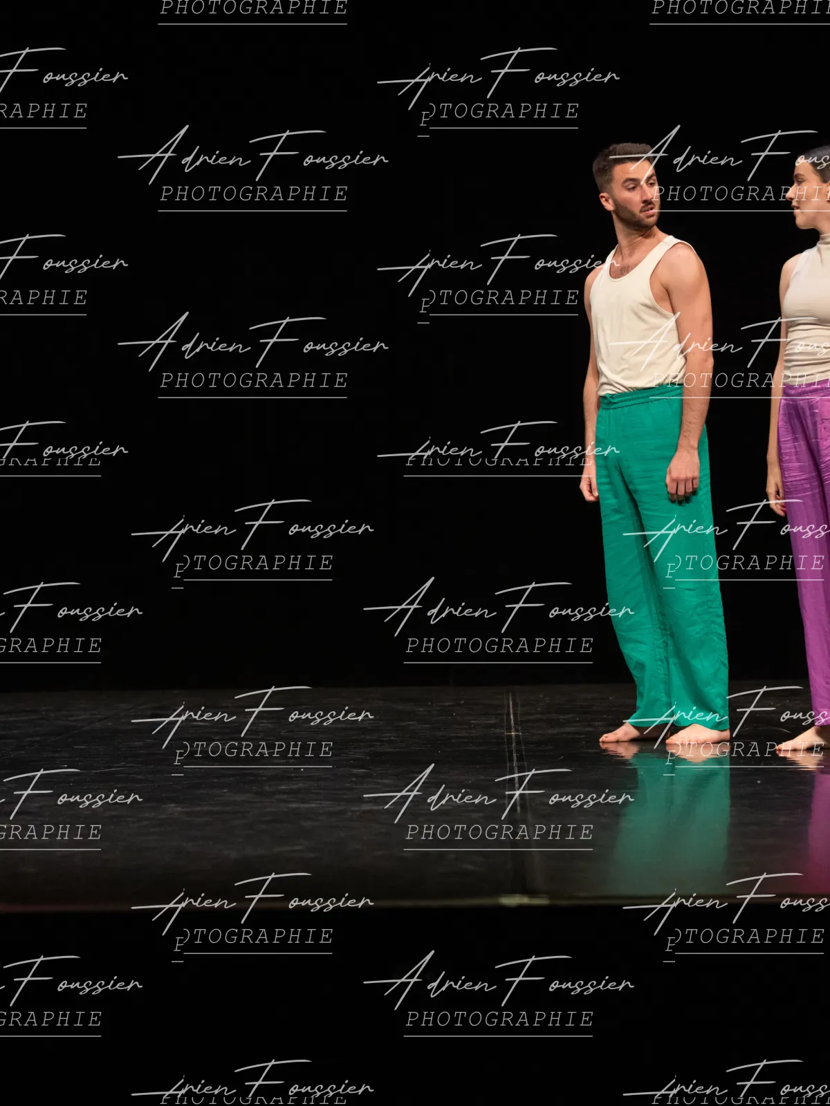 bc-danse-2026 — 124-146-part-2 — Pierrot-3Q6A7604