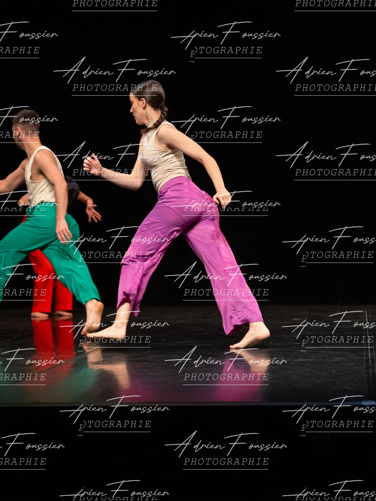 bc-danse-2026 — 124-146-part-2 — Pierrot-3Q6A7606