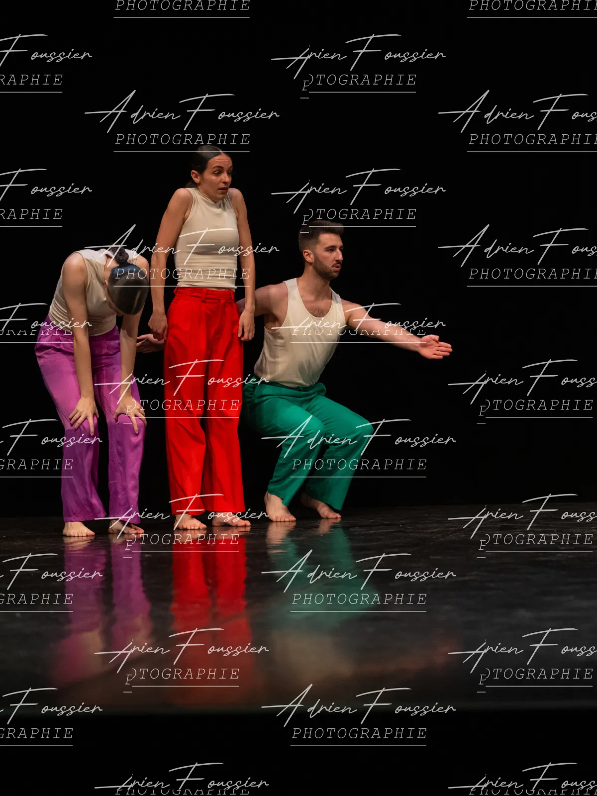 bc-danse-2026 — 124-146-part-2 — Pierrot-3Q6A7607