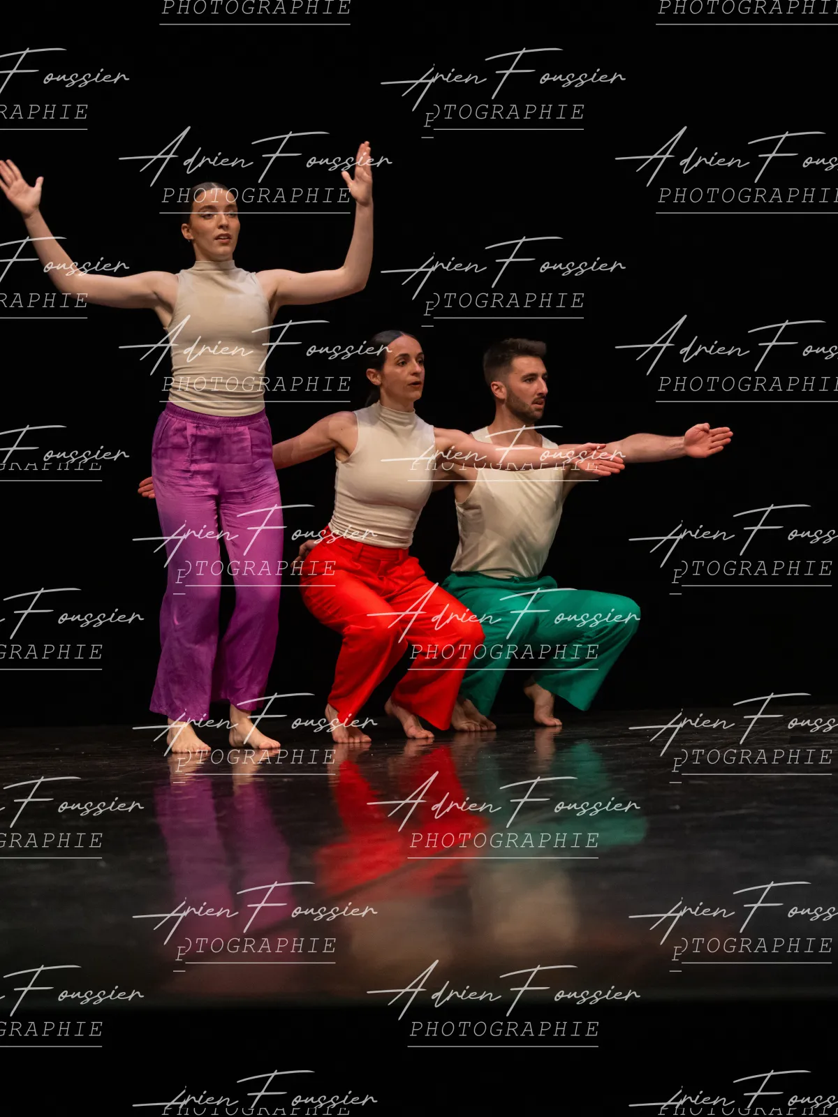 bc-danse-2026 — 124-146-part-2 — Pierrot-3Q6A7608