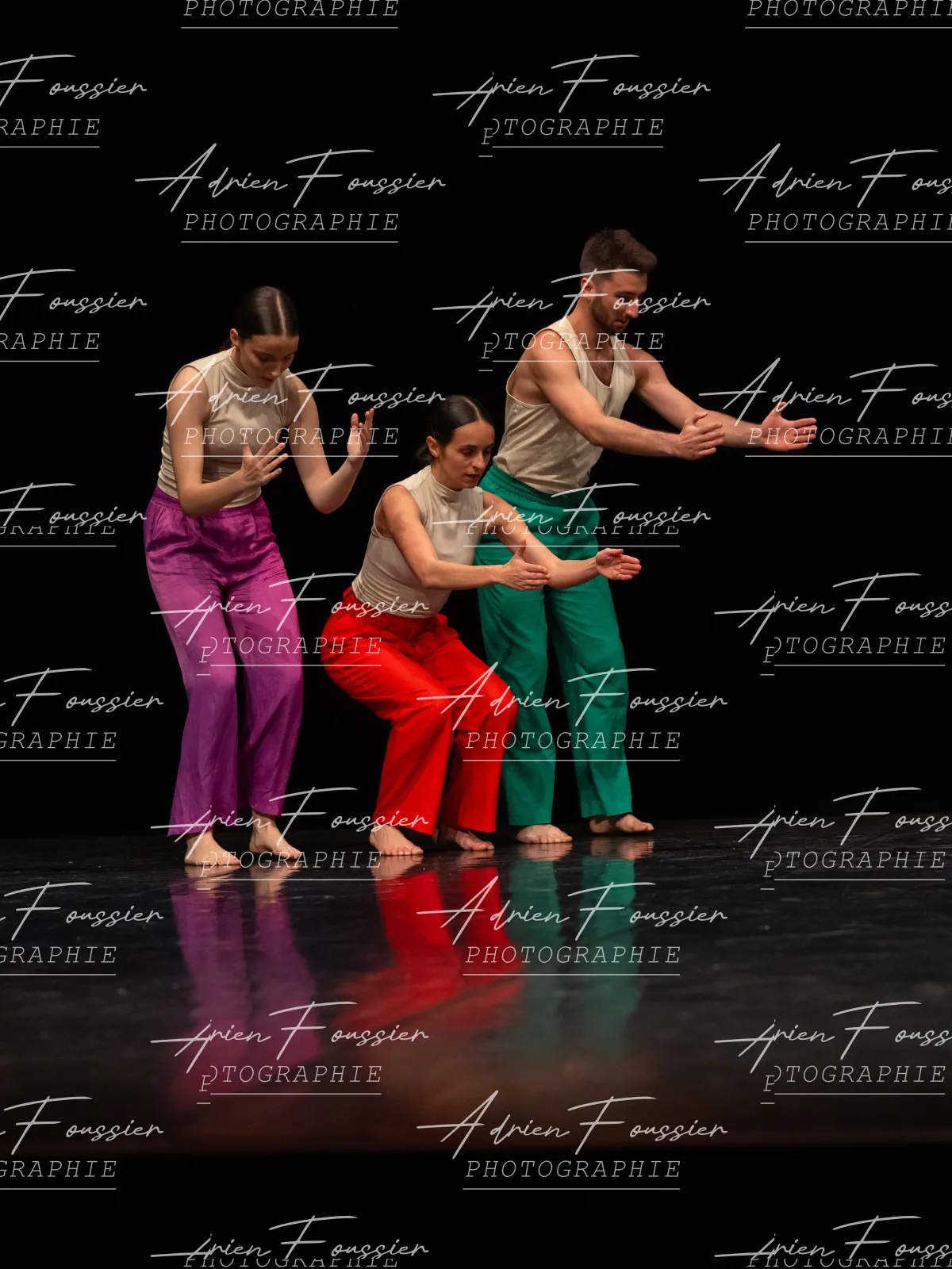 bc-danse-2026 — 124-146-part-2 — Pierrot-3Q6A7610