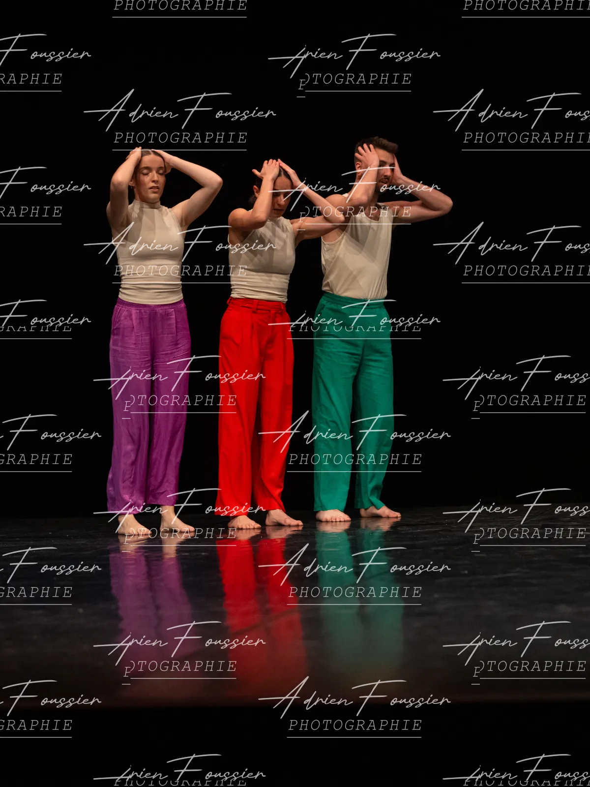 bc-danse-2026 — 124-146-part-2 — Pierrot-3Q6A7611