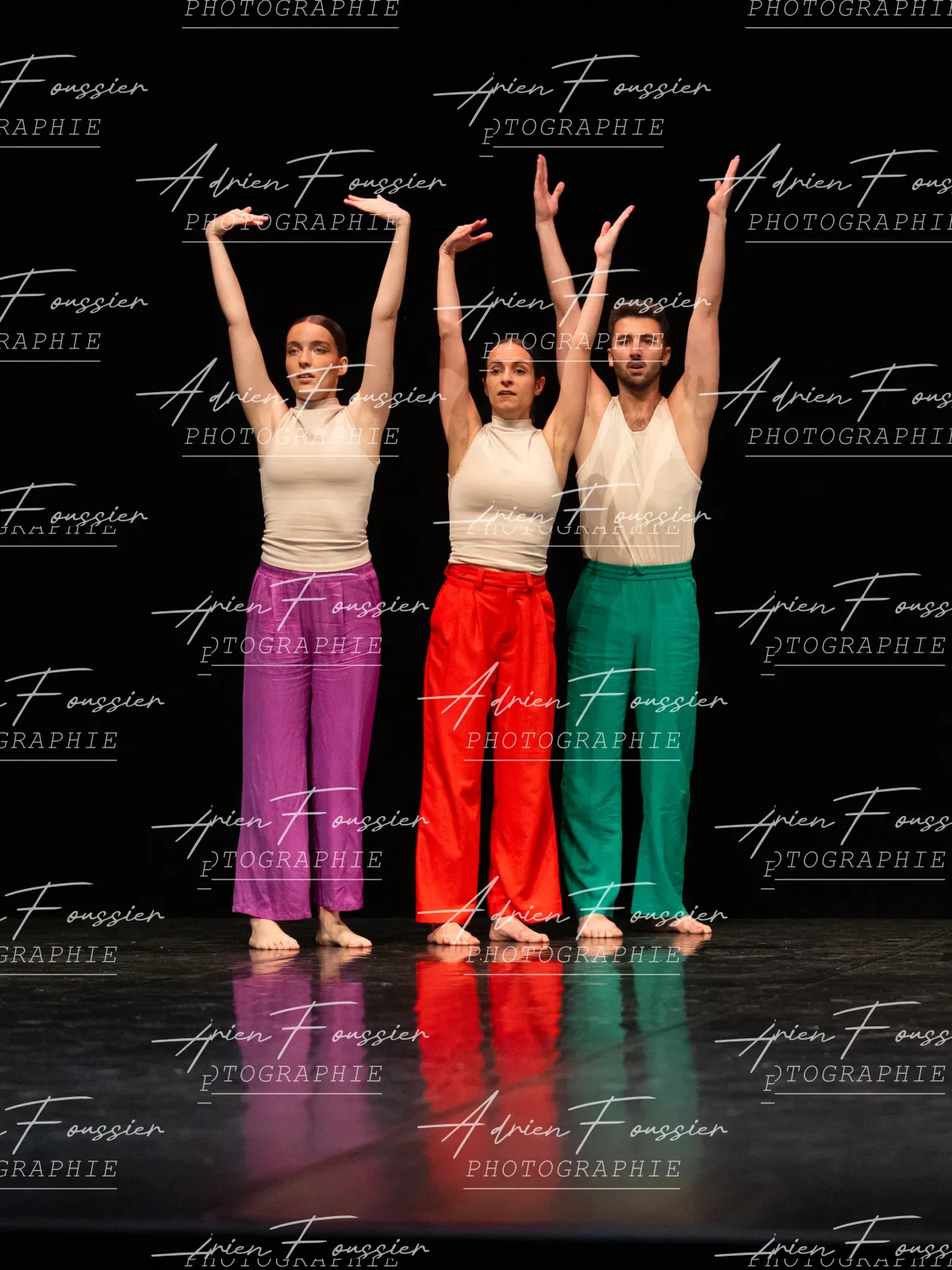 bc-danse-2026 — 124-146-part-2 — Pierrot-3Q6A7612