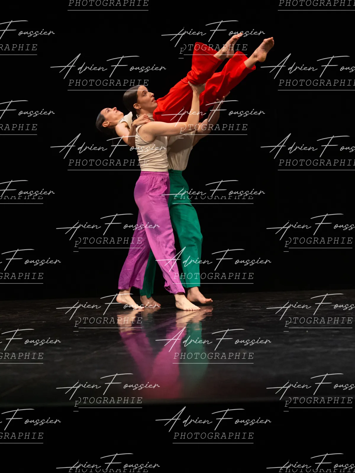 bc-danse-2026 — 124-146-part-2 — Pierrot-3Q6A7615