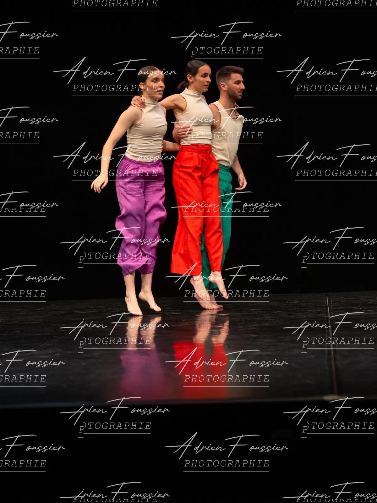 bc-danse-2026 — 124-146-part-2 — Pierrot-3Q6A7617