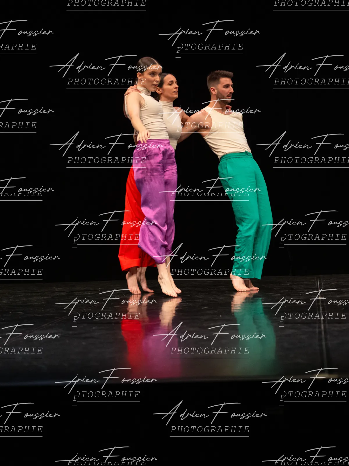 bc-danse-2026 — 124-146-part-2 — Pierrot-3Q6A7618