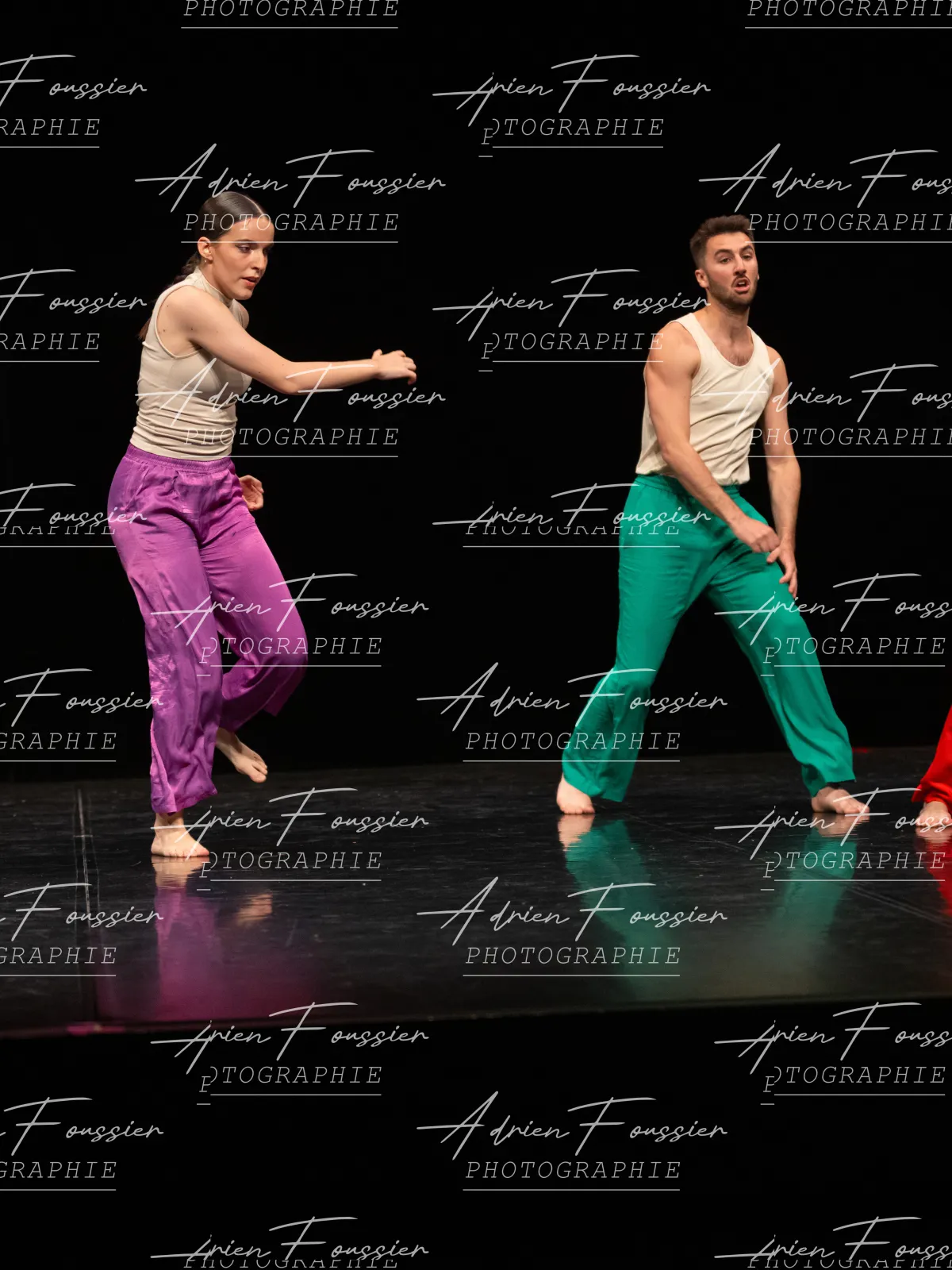 bc-danse-2026 — 124-146-part-2 — Pierrot-3Q6A7625