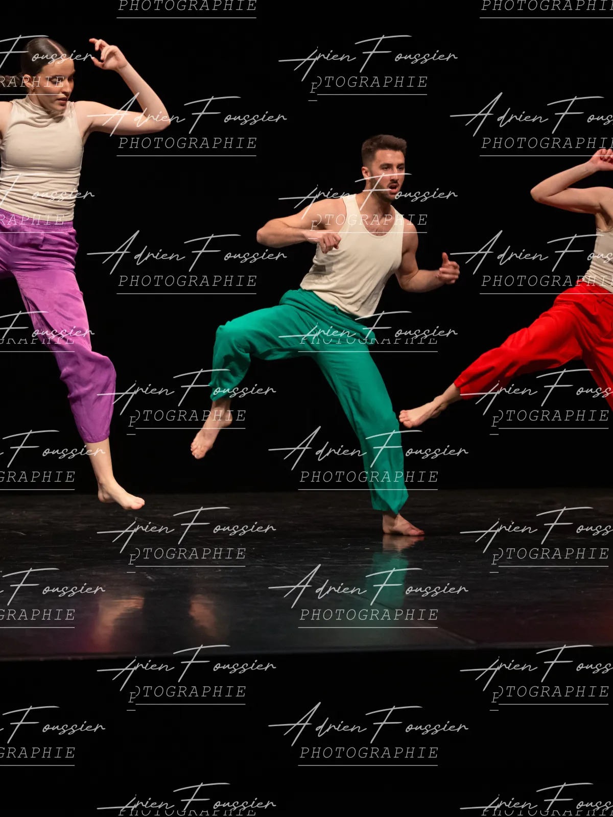 bc-danse-2026 — 124-146-part-2 — Pierrot-3Q6A7626