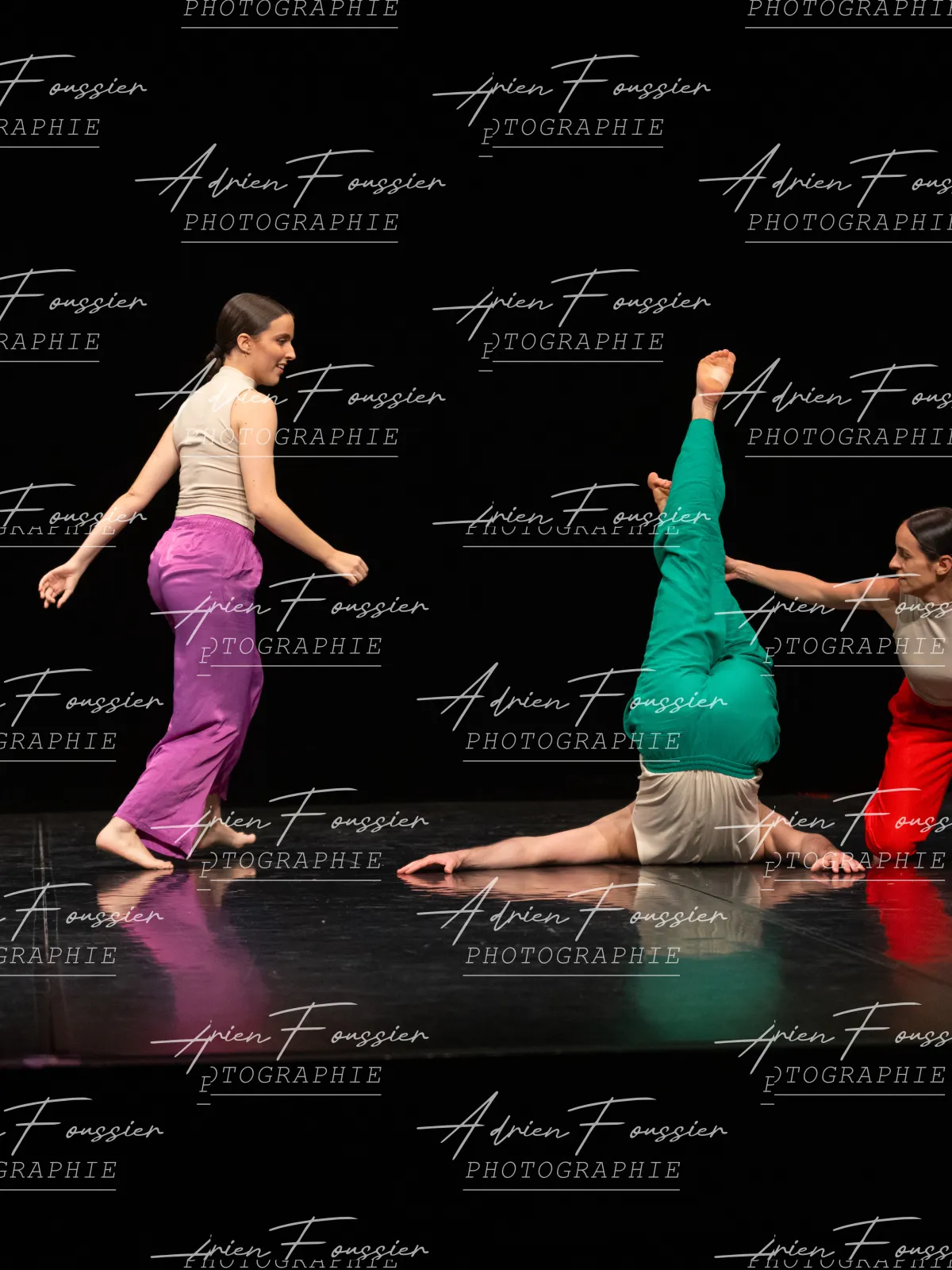 bc-danse-2026 — 124-146-part-2 — Pierrot-3Q6A7631