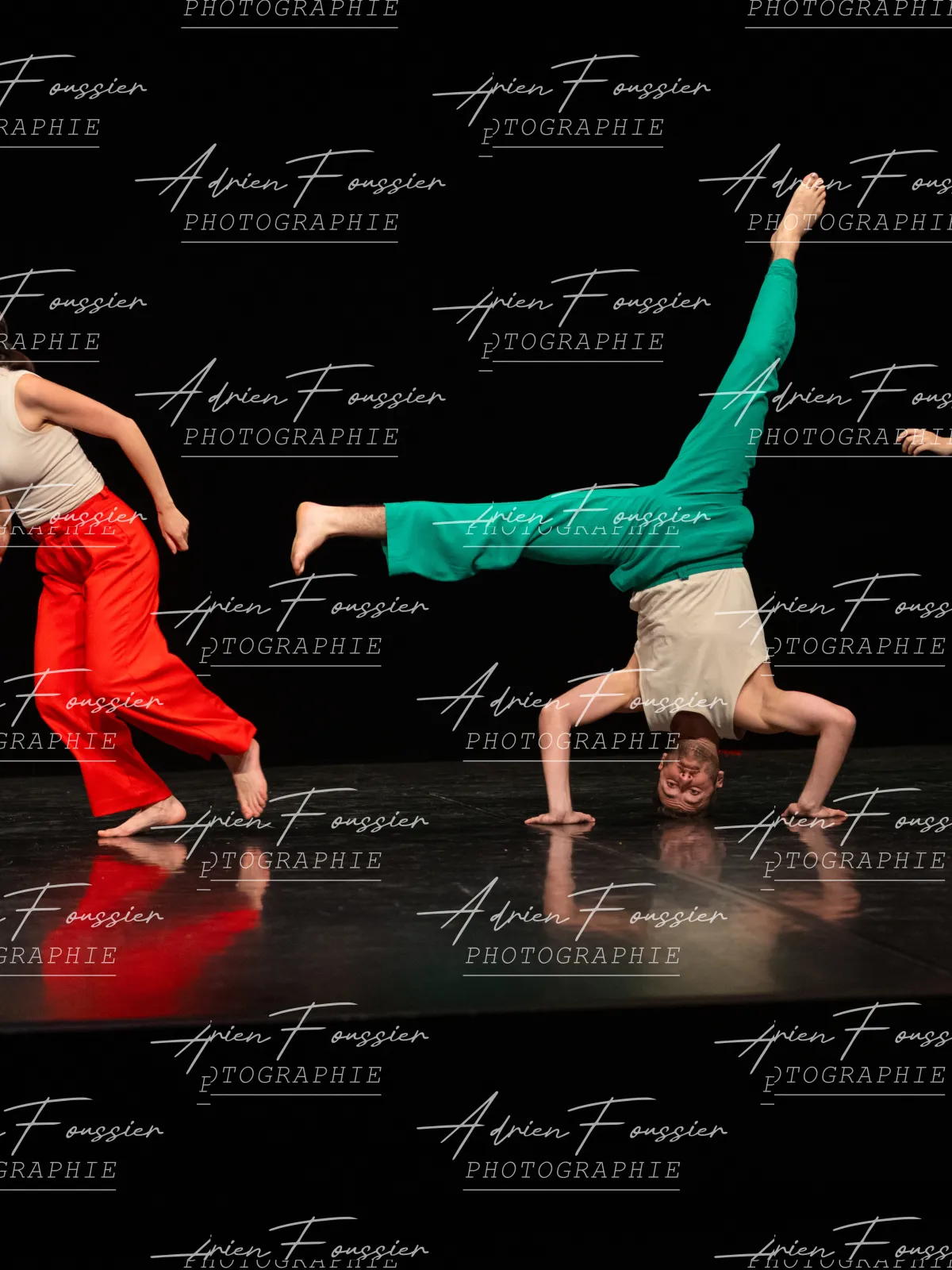 bc-danse-2026 — 124-146-part-2 — Pierrot-3Q6A7641