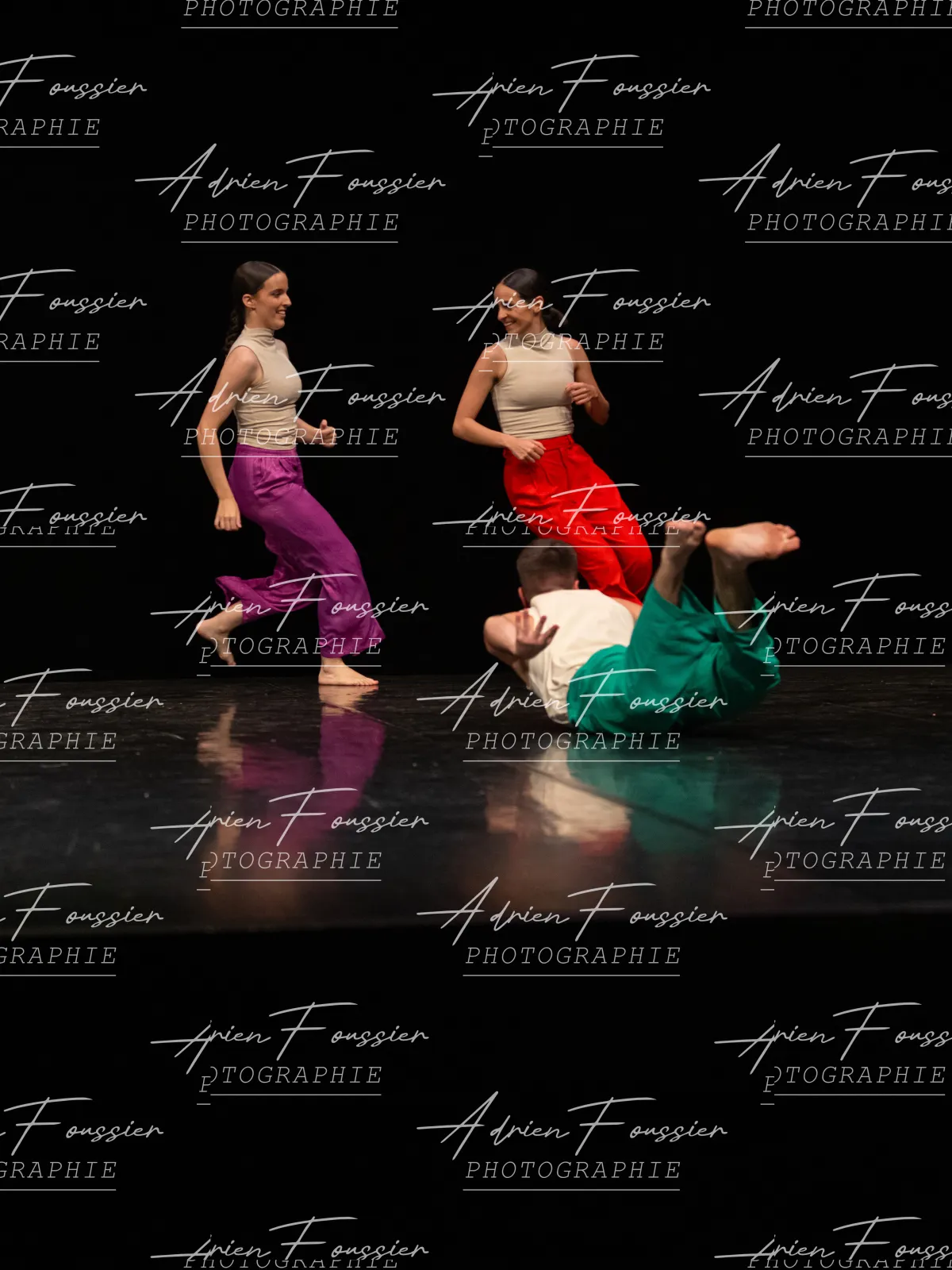 bc-danse-2026 — 124-146-part-2 — Pierrot-3Q6A7644