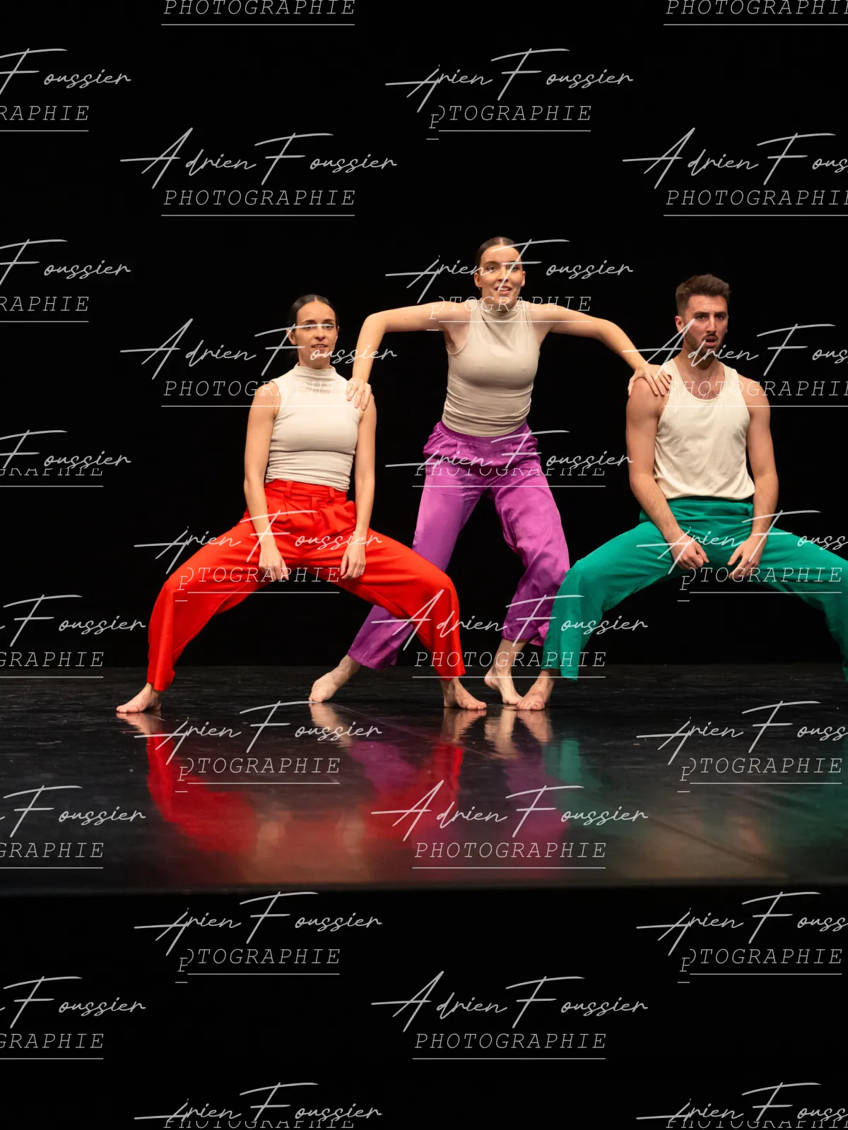 bc-danse-2026 — 124-146-part-2 — Pierrot-3Q6A7652