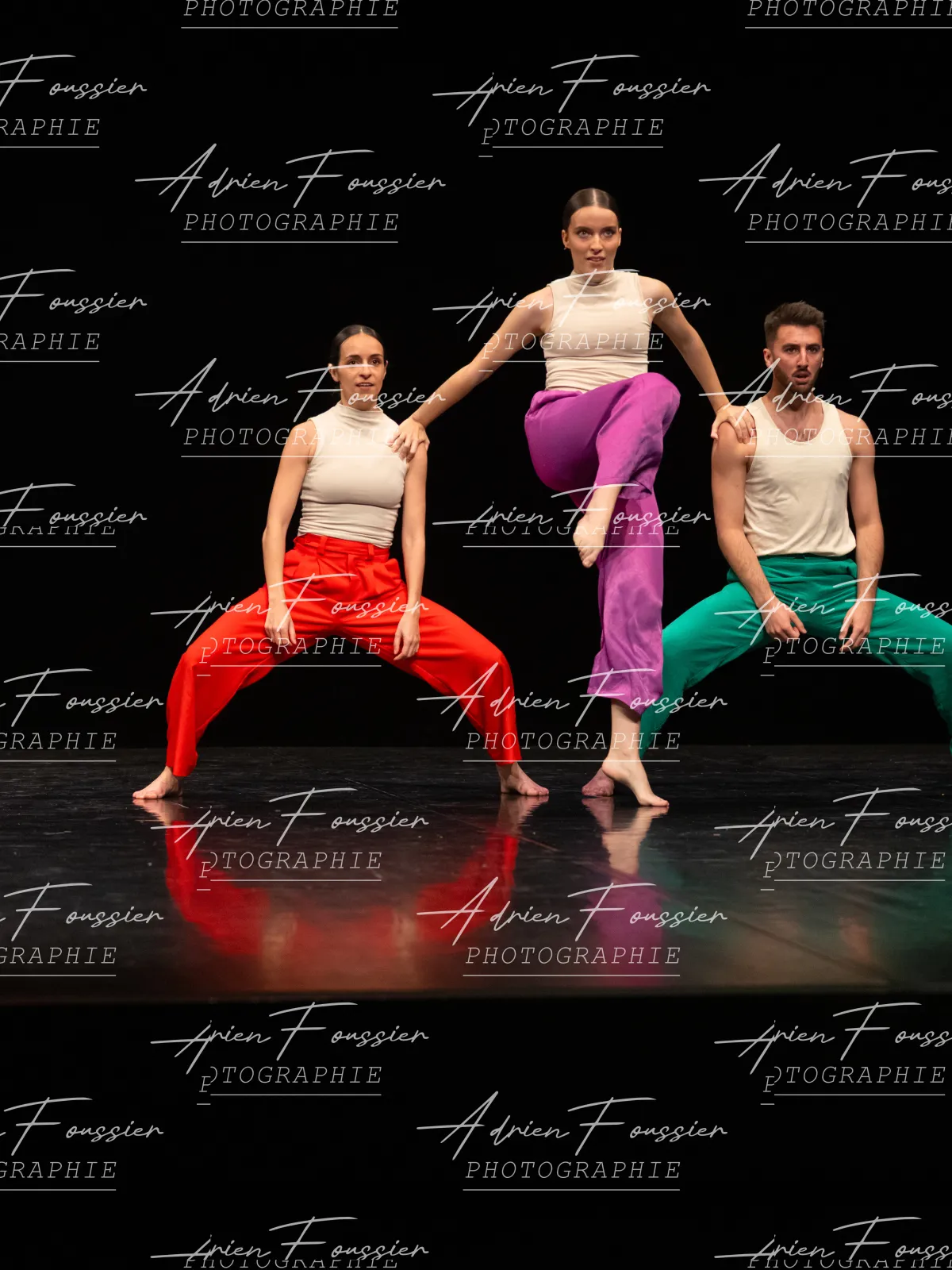 bc-danse-2026 — 124-146-part-2 — Pierrot-3Q6A7654