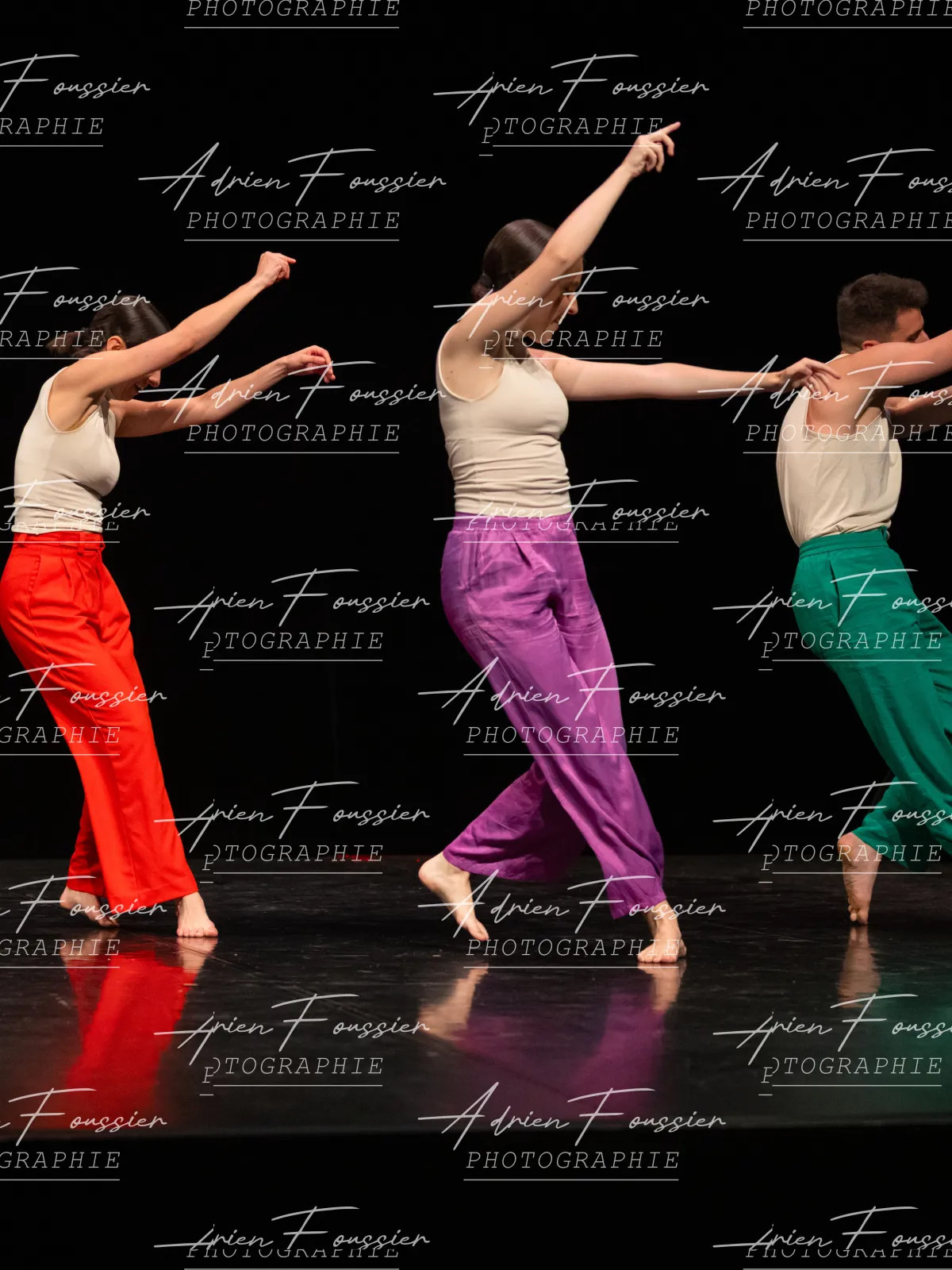 bc-danse-2026 — 124-146-part-2 — Pierrot-3Q6A7657