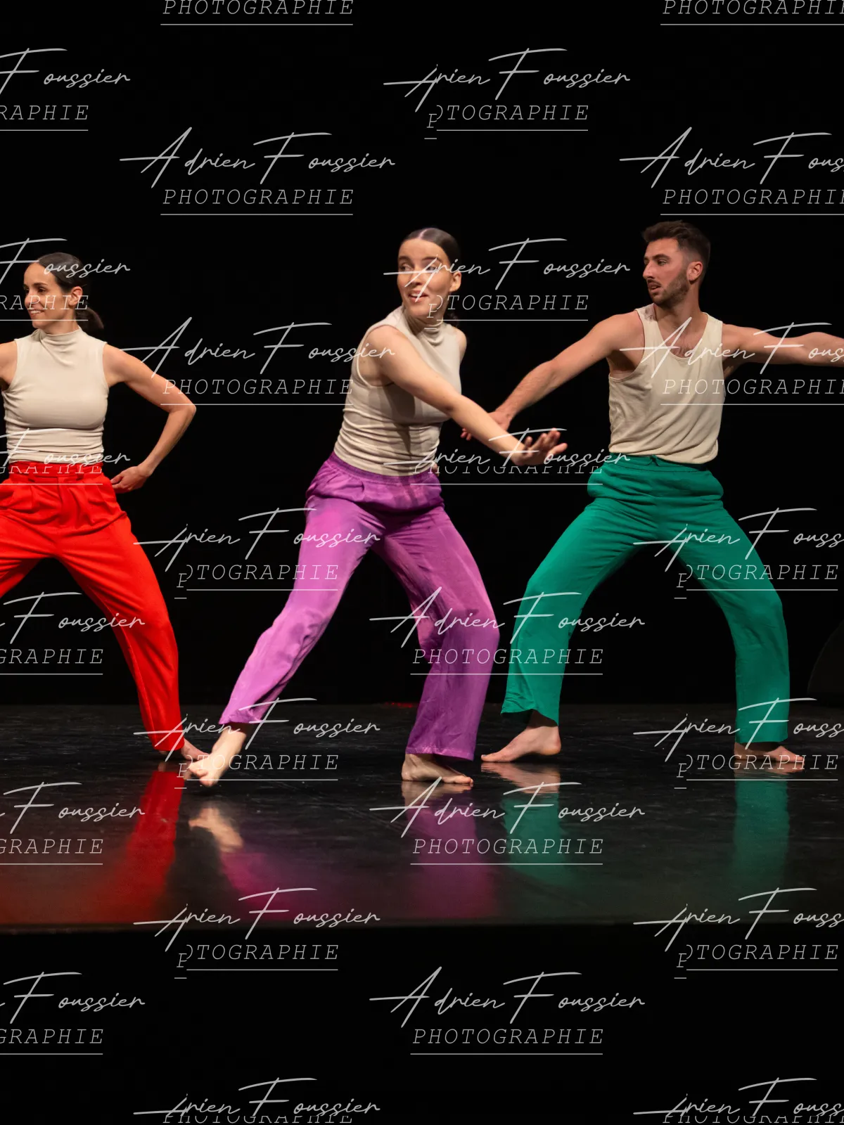 bc-danse-2026 — 124-146-part-2 — Pierrot-3Q6A7658