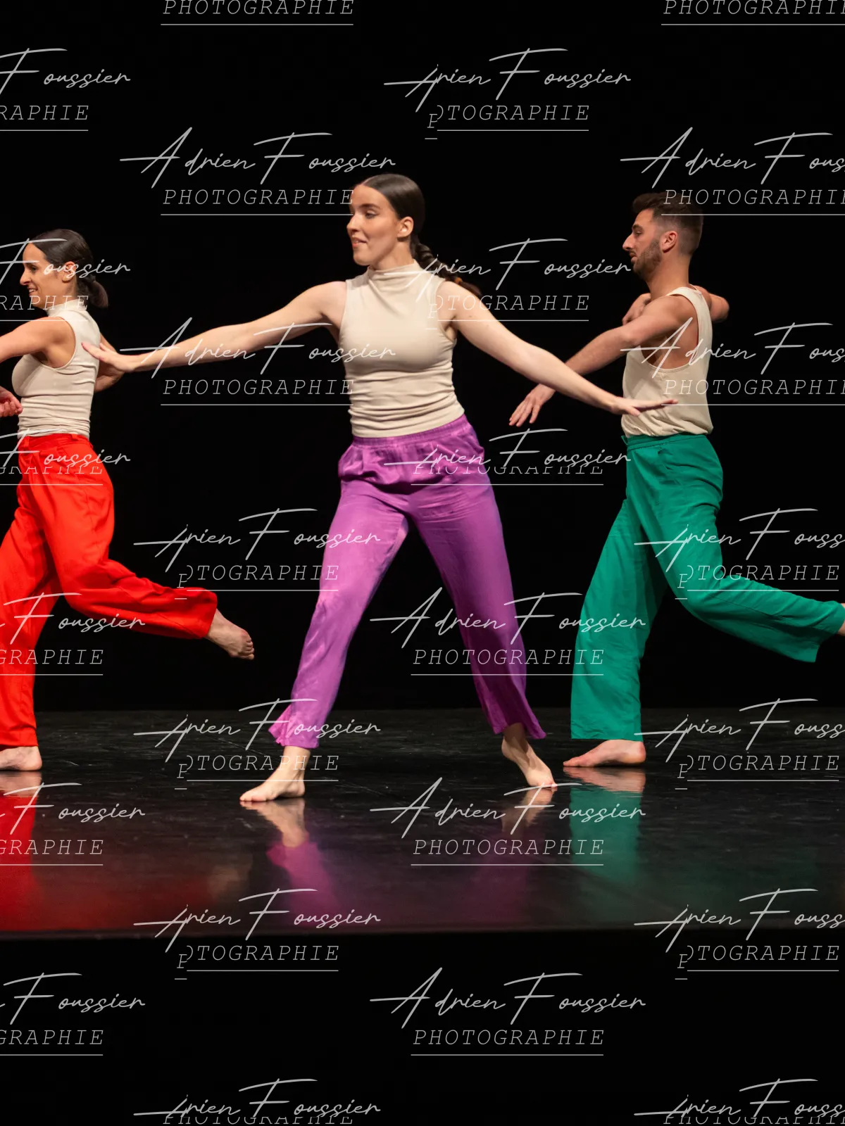 bc-danse-2026 — 124-146-part-2 — Pierrot-3Q6A7659