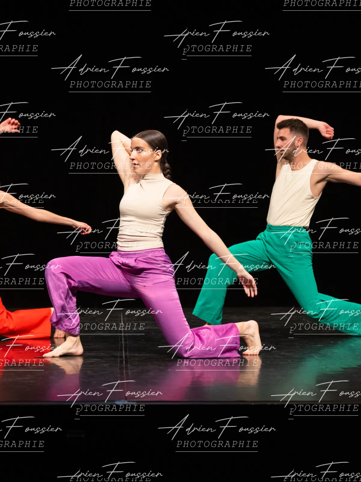 bc-danse-2026 — 124-146-part-2 — Pierrot-3Q6A7661