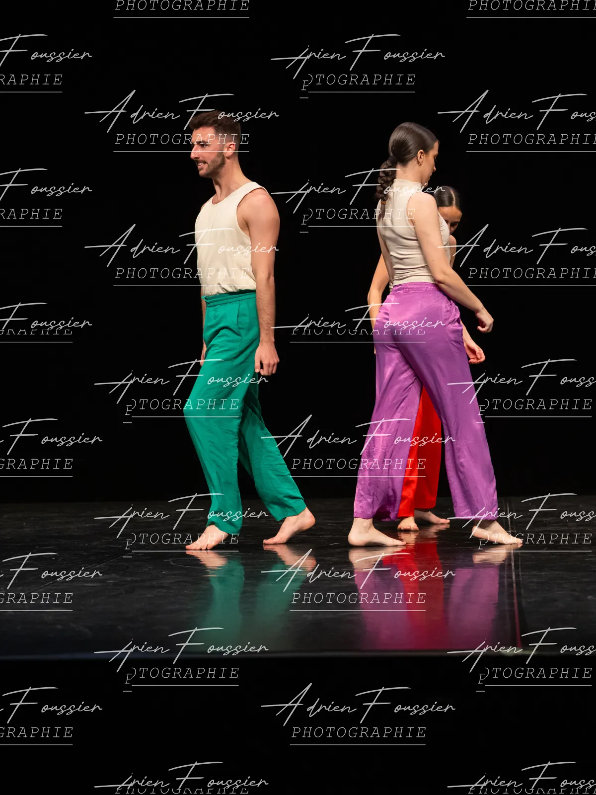 bc-danse-2026 — 124-146-part-2 — Pierrot-3Q6A7680