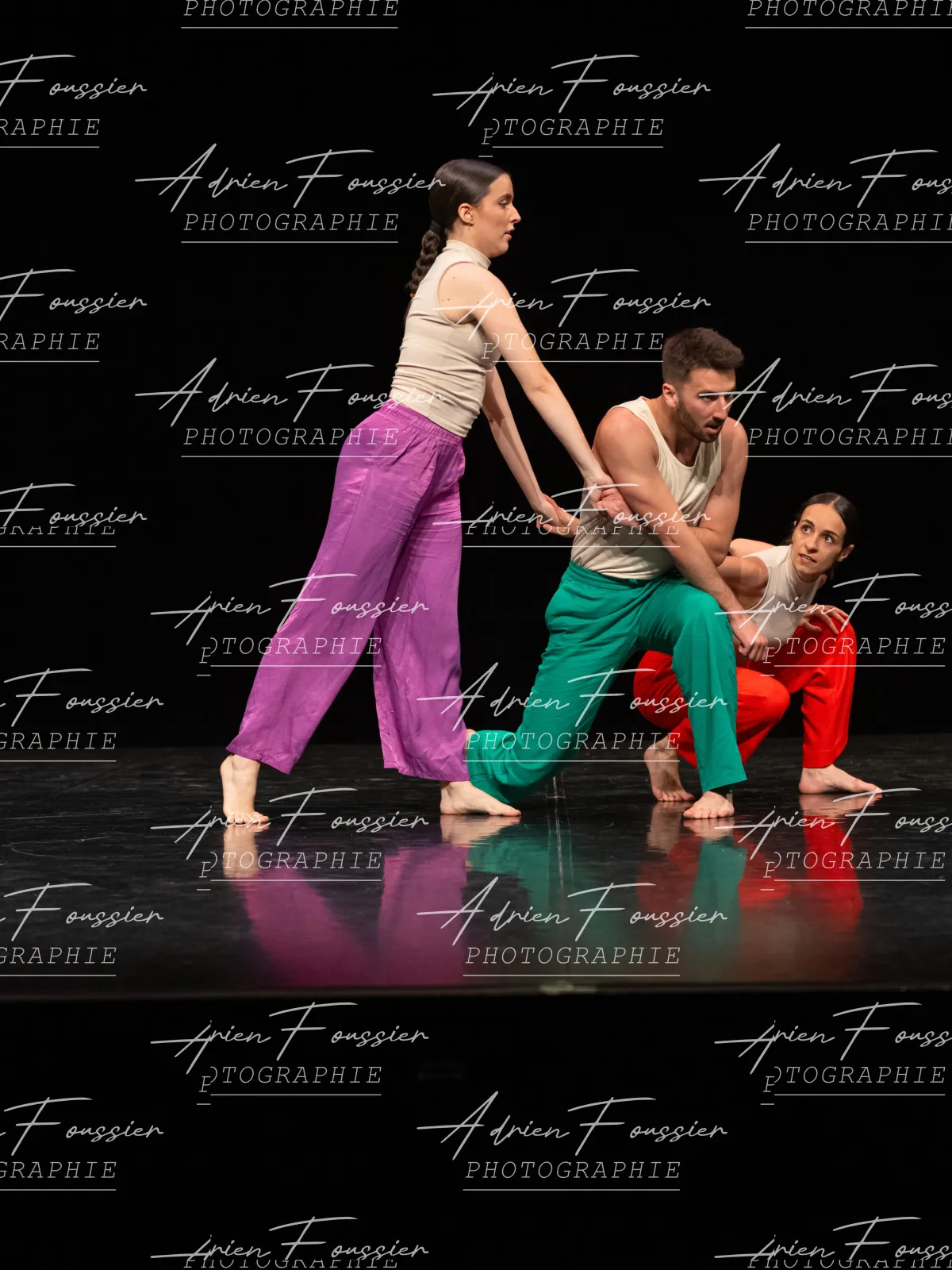 bc-danse-2026 — 124-146-part-2 — Pierrot-3Q6A7683