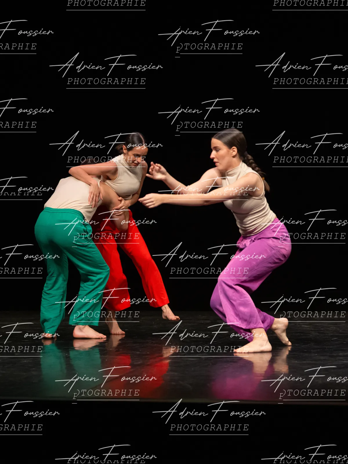 bc-danse-2026 — 124-146-part-2 — Pierrot-3Q6A7692