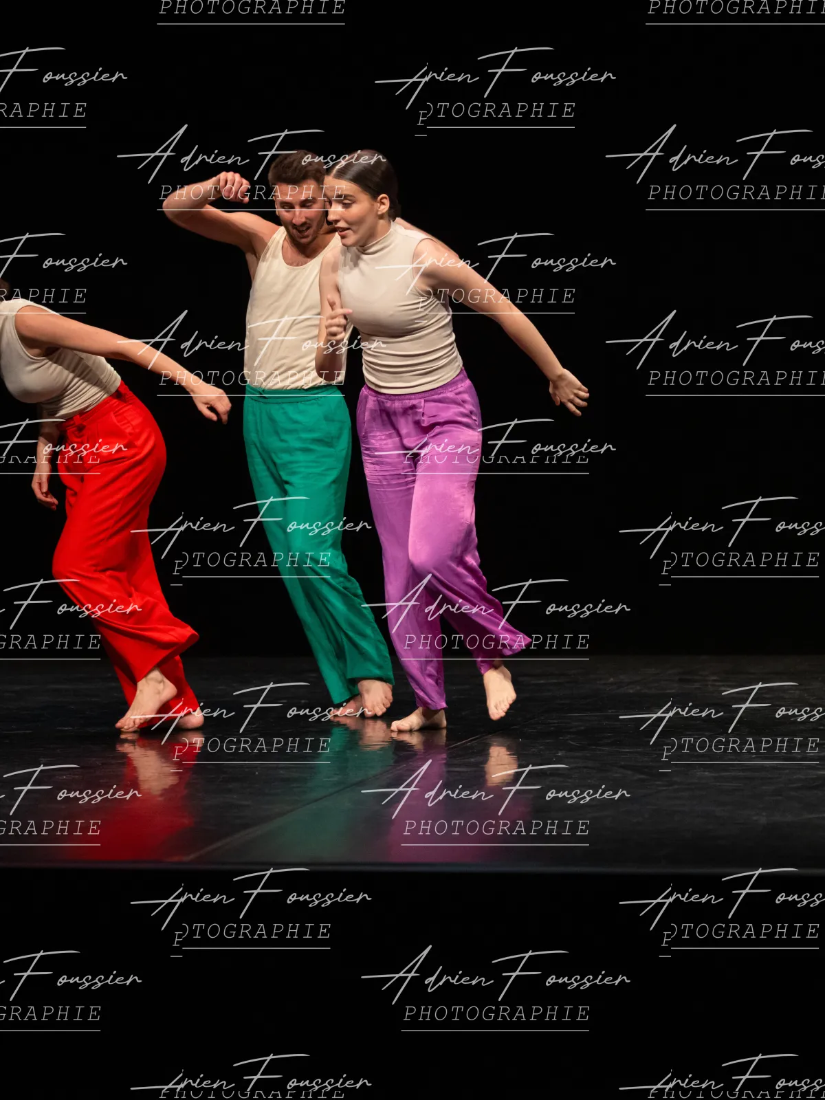 bc-danse-2026 — 124-146-part-2 — Pierrot-3Q6A7696