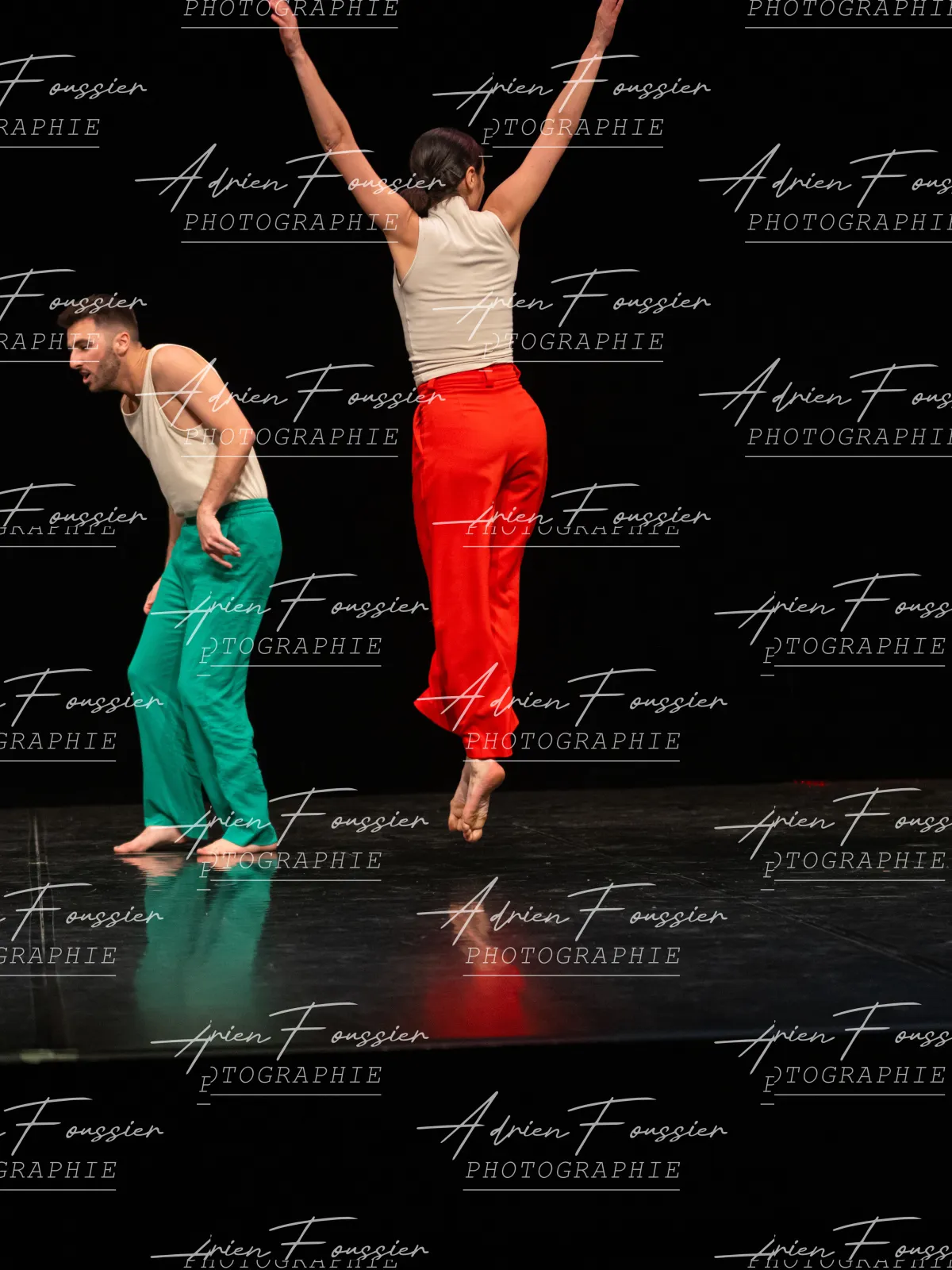 bc-danse-2026 — 124-146-part-2 — Pierrot-3Q6A7702