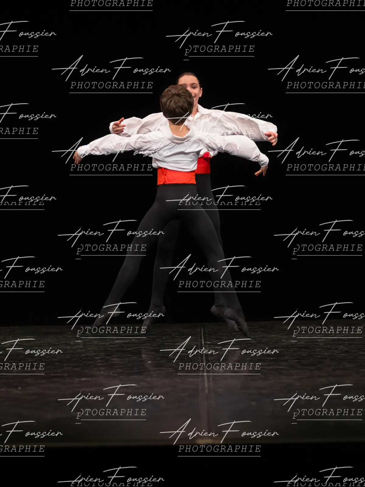 bc-danse-2026 — 147-155 — Pierrot-3Q6A7721