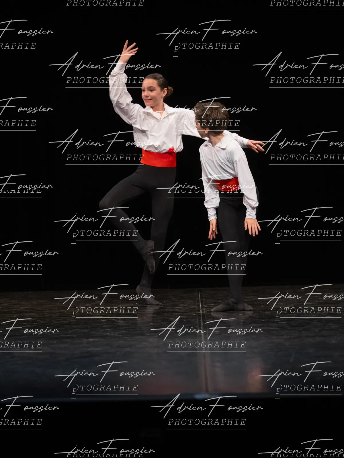 bc-danse-2026 — 147-155 — Pierrot-3Q6A7723