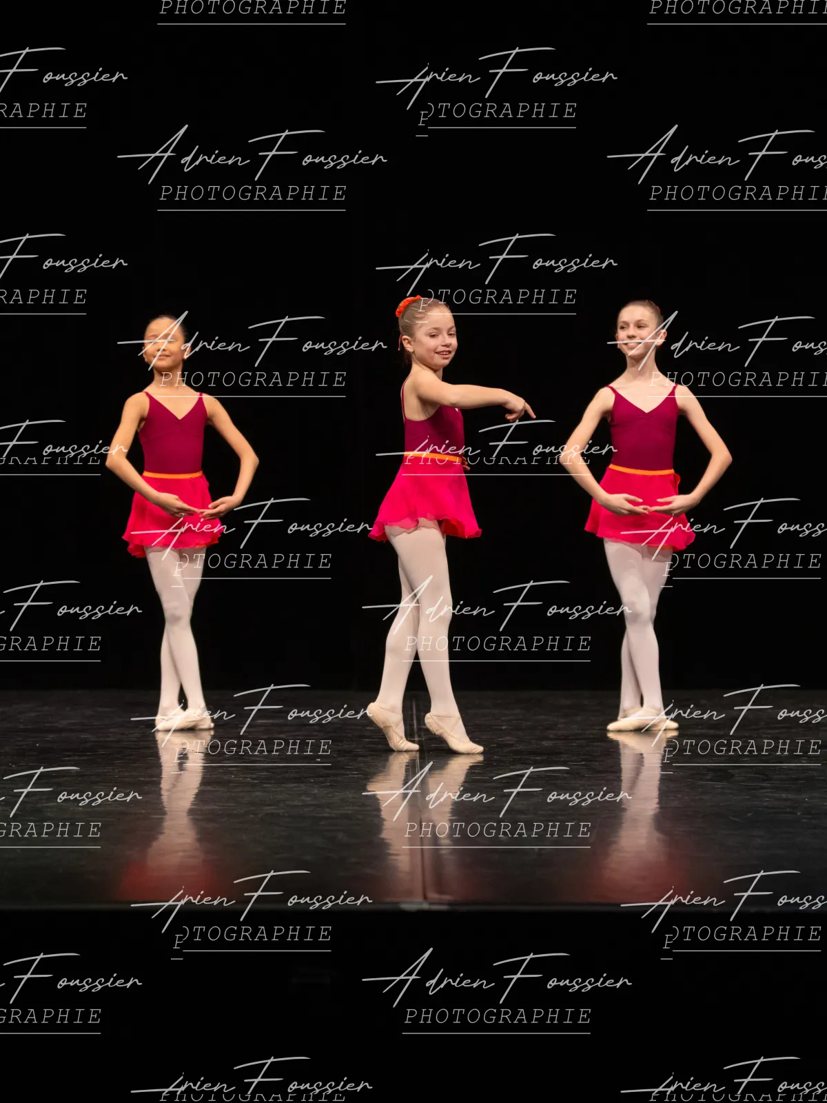 bc-danse-2026 — 147-155 — Pierrot-3Q6A7732