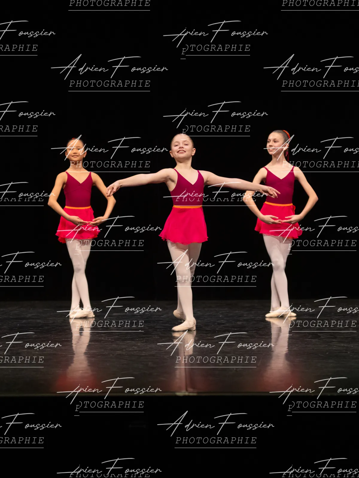 bc-danse-2026 — 147-155 — Pierrot-3Q6A7733