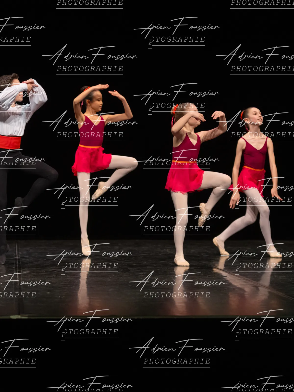 bc-danse-2026 — 147-155 — Pierrot-3Q6A7741