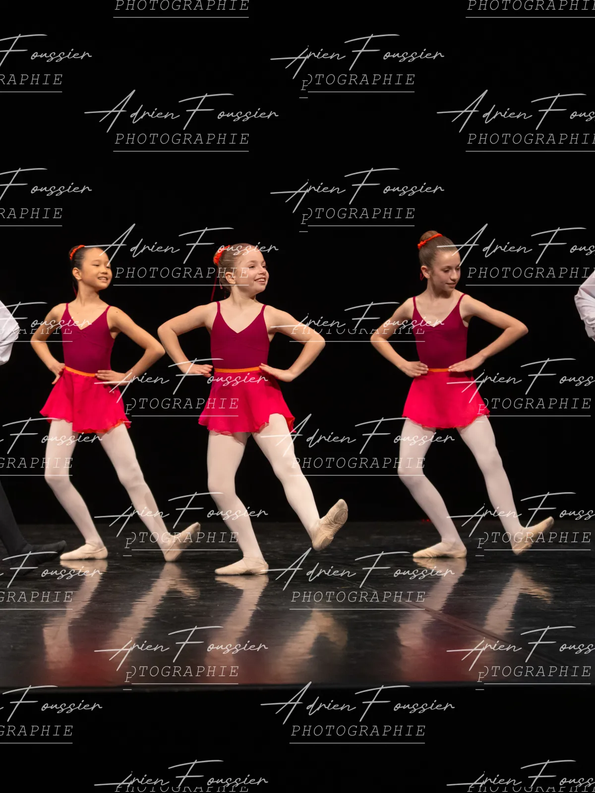 bc-danse-2026 — 147-155 — Pierrot-3Q6A7745