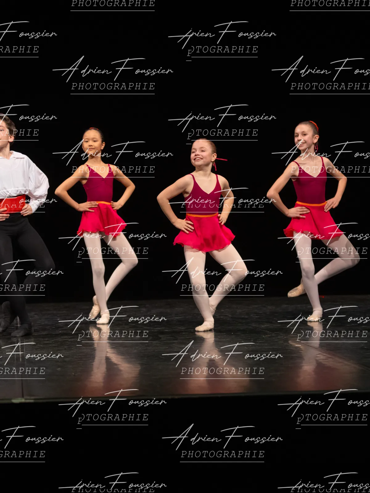 bc-danse-2026 — 147-155 — Pierrot-3Q6A7748