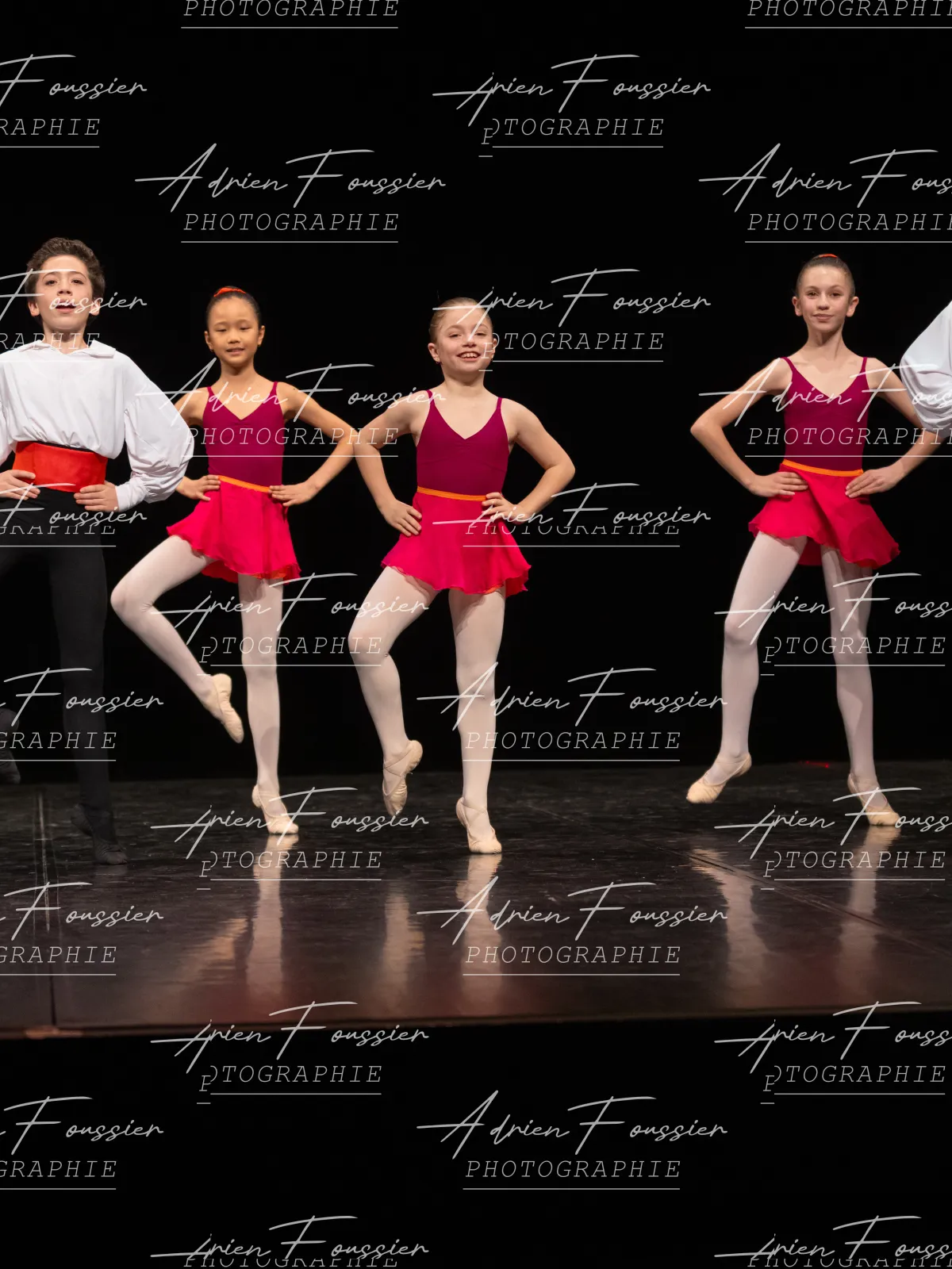 bc-danse-2026 — 147-155 — Pierrot-3Q6A7750