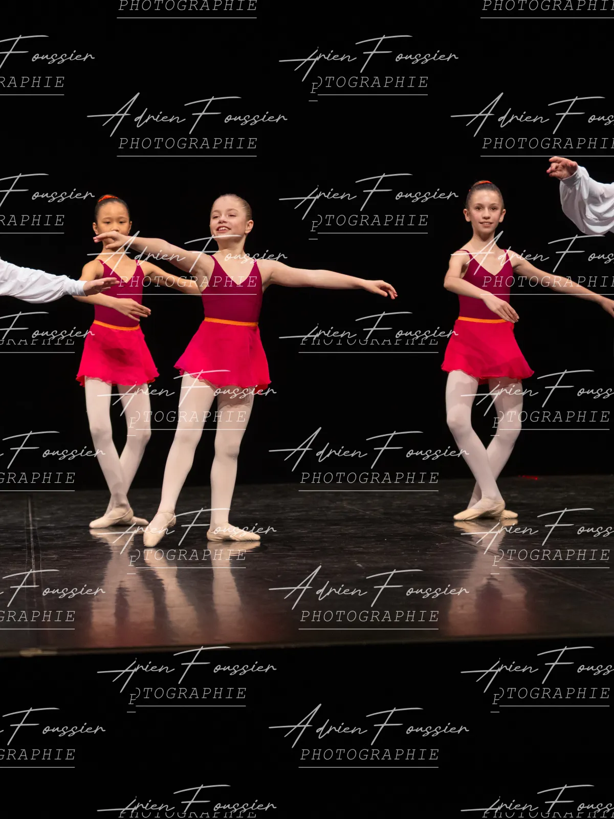 bc-danse-2026 — 147-155 — Pierrot-3Q6A7752