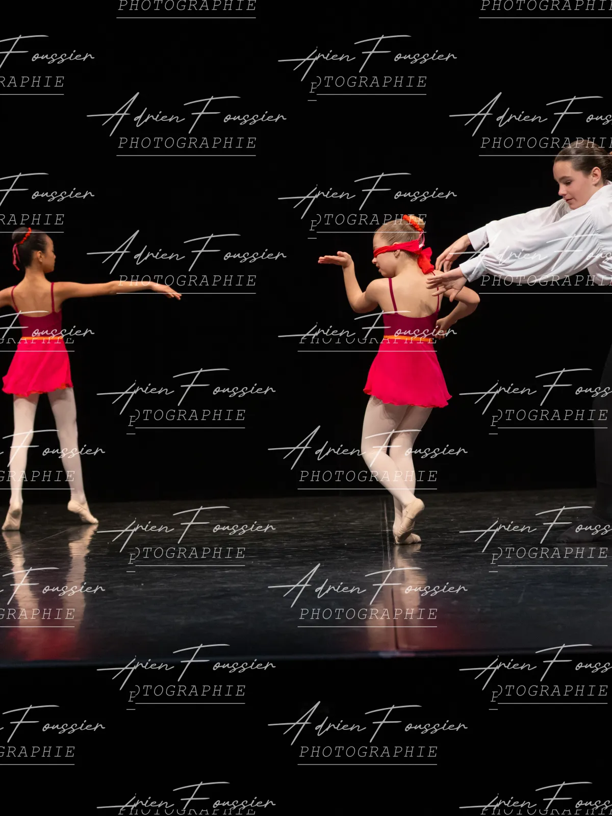 bc-danse-2026 — 147-155 — Pierrot-3Q6A7769