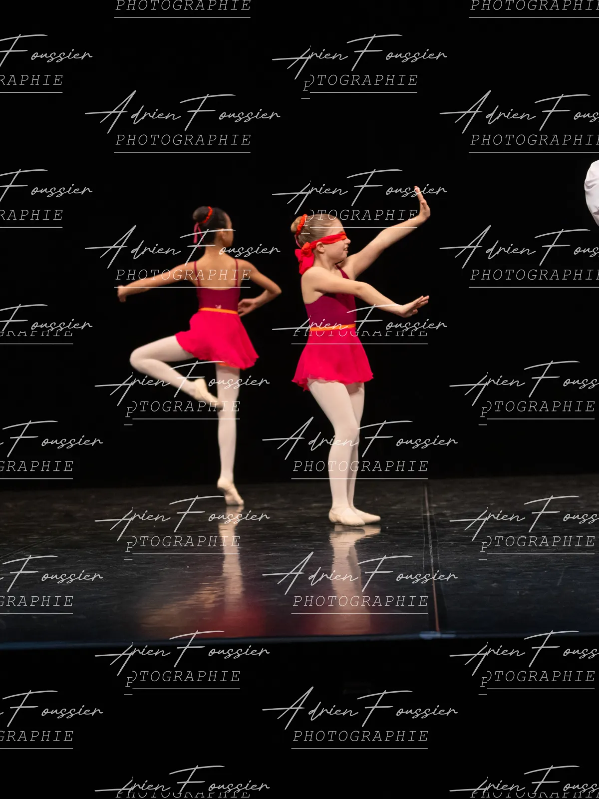 bc-danse-2026 — 147-155 — Pierrot-3Q6A7771