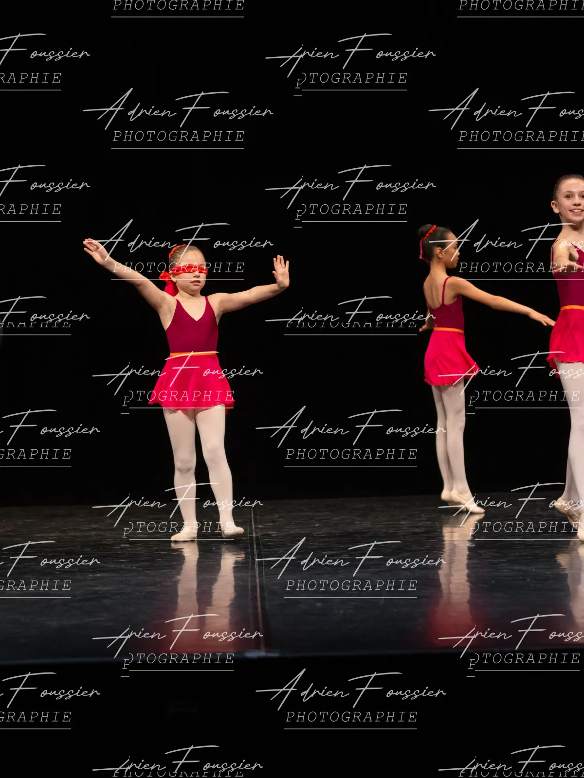 bc-danse-2026 — 147-155 — Pierrot-3Q6A7775