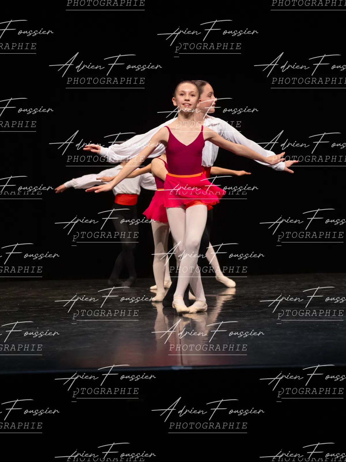 bc-danse-2026 — 147-155 — Pierrot-3Q6A7777