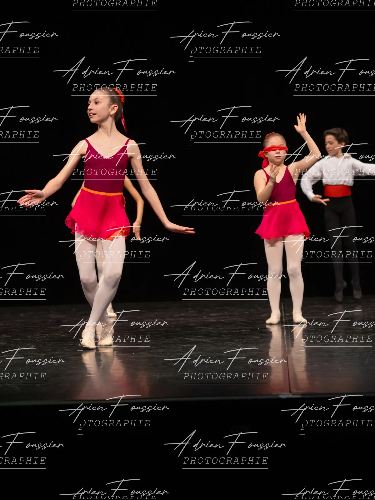 bc-danse-2026 — 147-155 — Pierrot-3Q6A7778