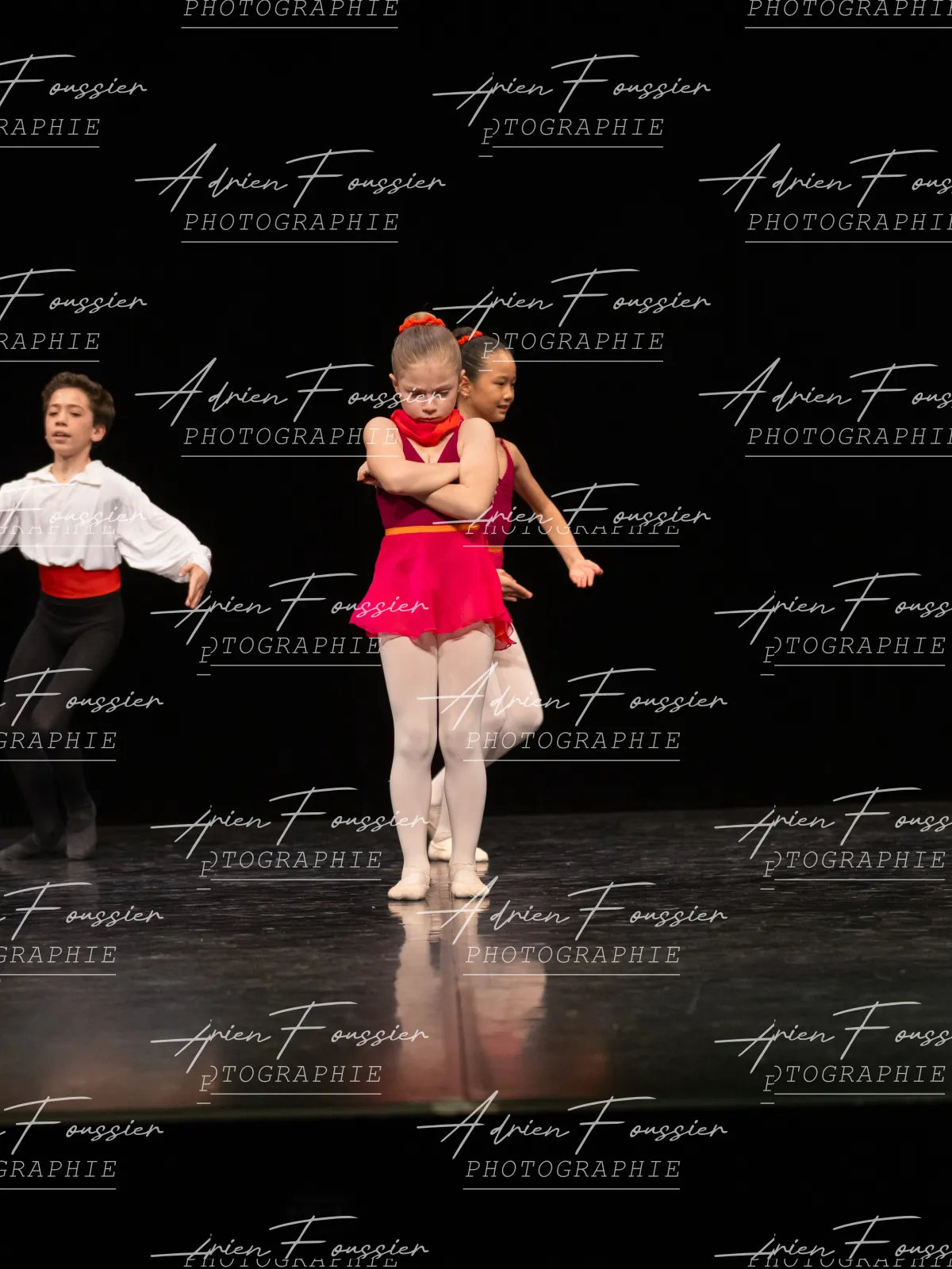 bc-danse-2026 — 147-155 — Pierrot-3Q6A7779