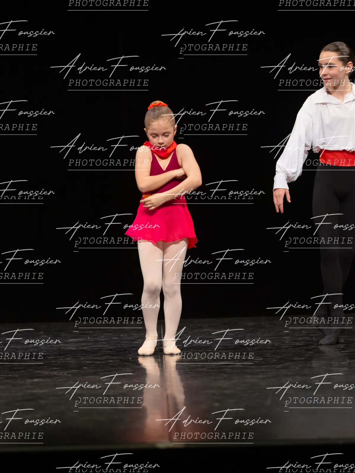 bc-danse-2026 — 147-155 — Pierrot-3Q6A7780