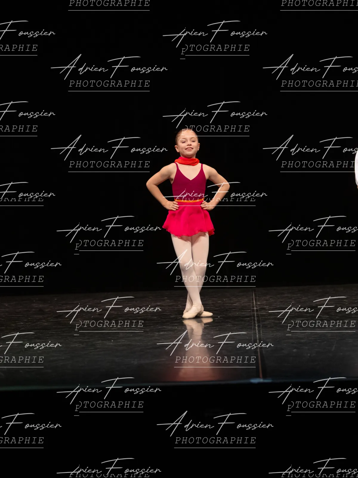 bc-danse-2026 — 147-155 — Pierrot-3Q6A7785