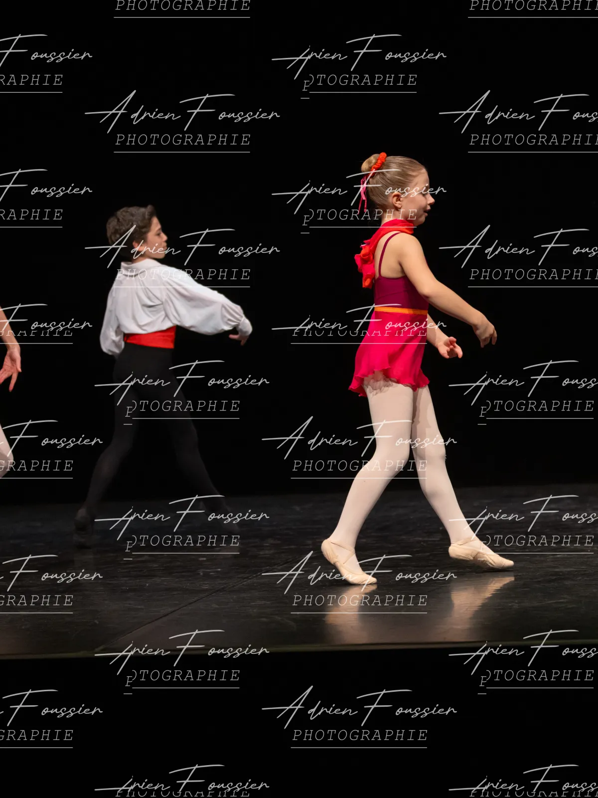 bc-danse-2026 — 147-155 — Pierrot-3Q6A7795