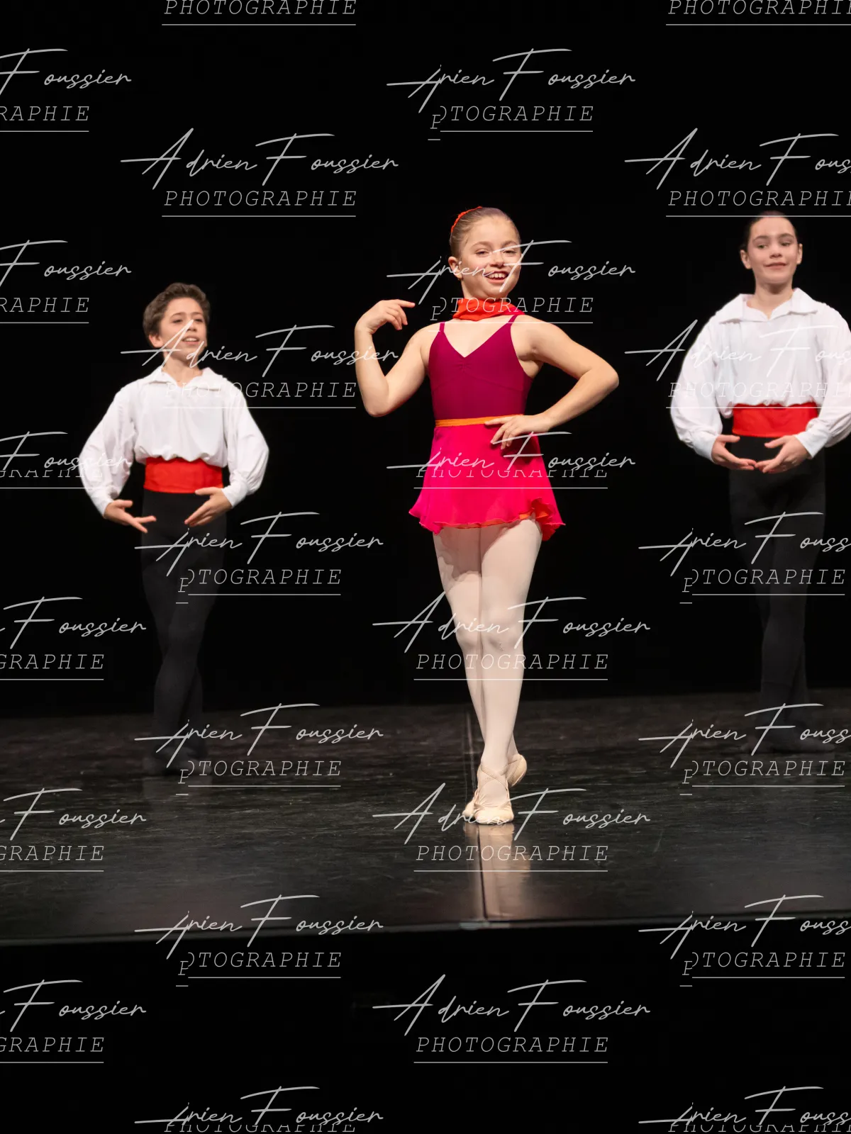 bc-danse-2026 — 147-155 — Pierrot-3Q6A7798