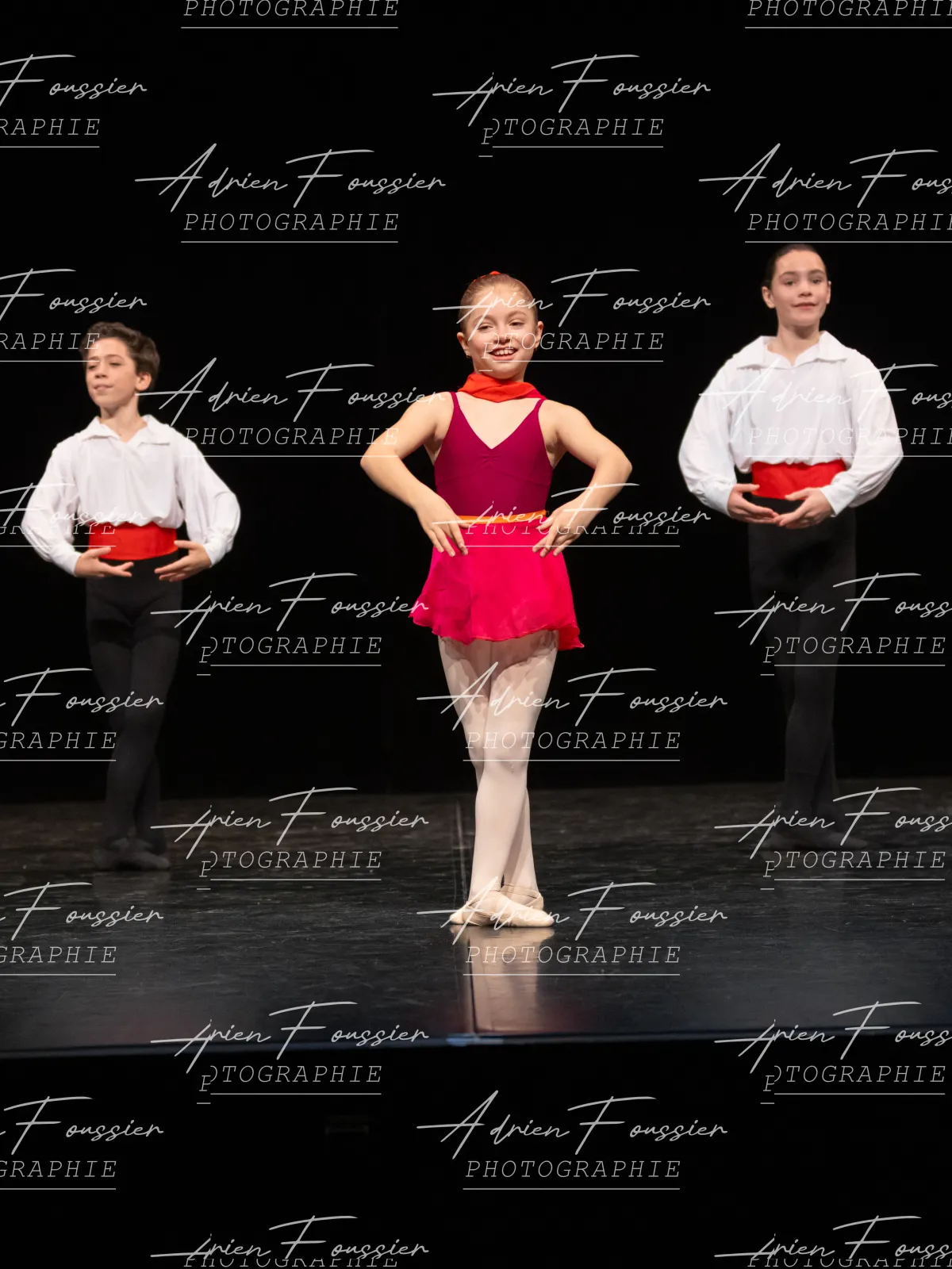 bc-danse-2026 — 147-155 — Pierrot-3Q6A7799