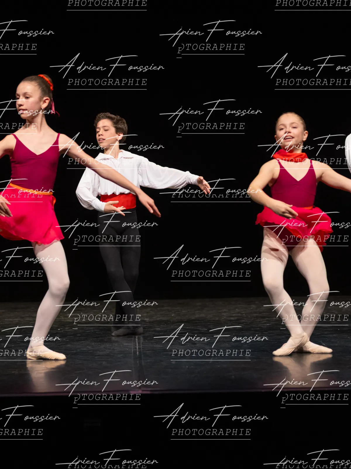 bc-danse-2026 — 147-155 — Pierrot-3Q6A7806