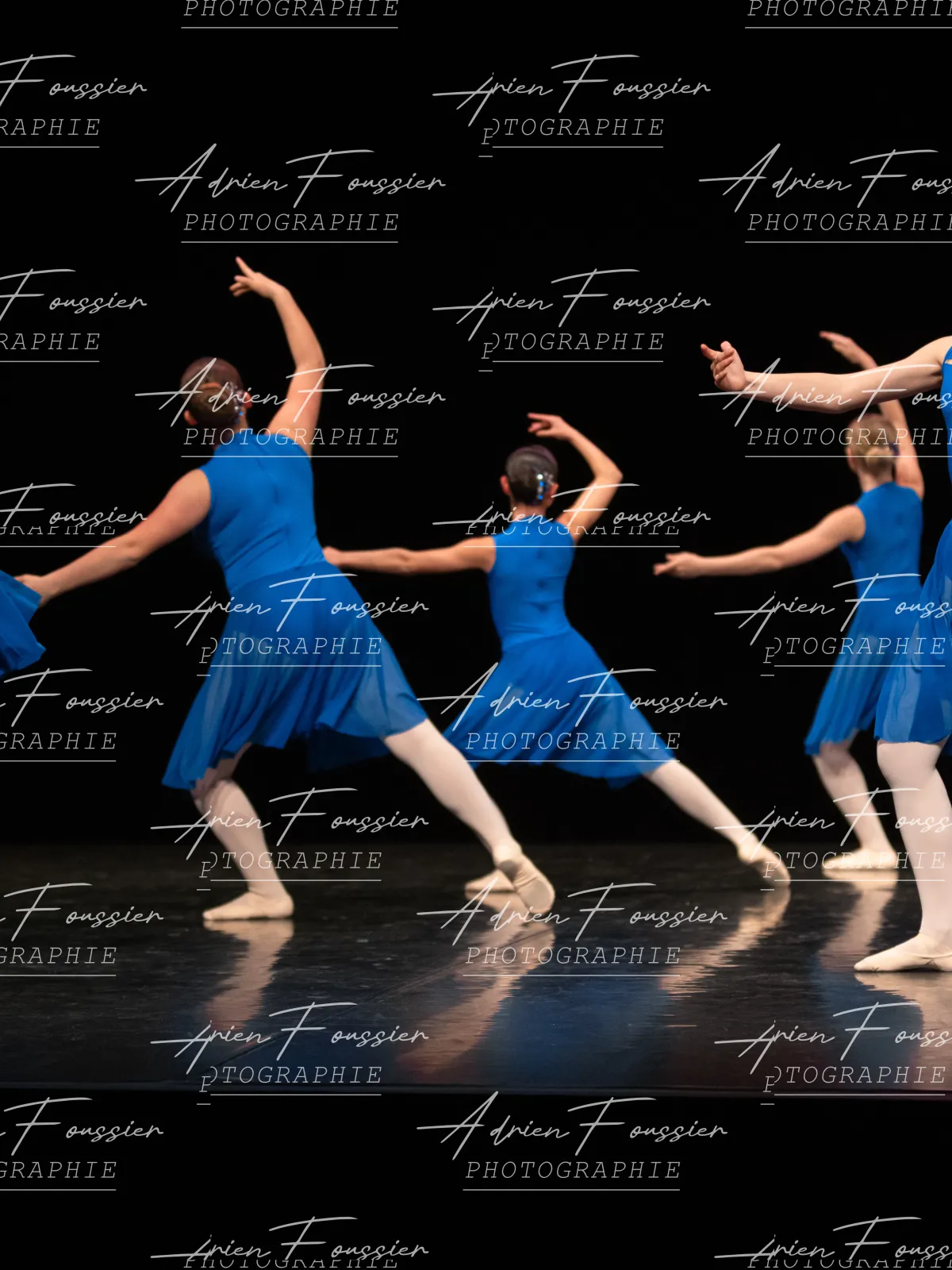 bc-danse-2026 — 147-155 — Pierrot-3Q6A7821